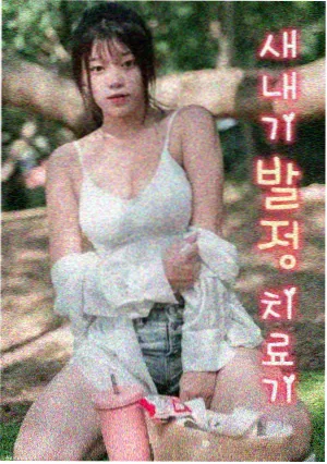 Netflix韩剧资源版本对比配图